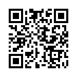 MKT1818233634 QRCode