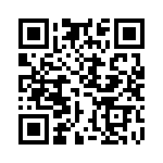 MKT1818233634D QRCode