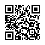 MKT1818310254 QRCode