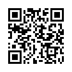 MKT1818310254W QRCode