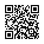 MKT1818310255 QRCode