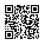 MKT1818310255G QRCode