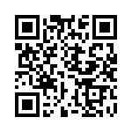 MKT1818310255W QRCode