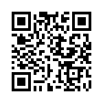 MKT1818310256W QRCode