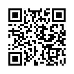 MKT1818310404W QRCode