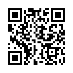 MKT1818315256 QRCode