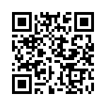 MKT1818322015D QRCode