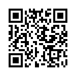 MKT1818322016 QRCode