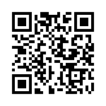 MKT1818322254W QRCode