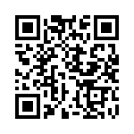 MKT1818322255W QRCode