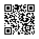 MKT1818333254G QRCode