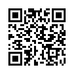 MKT1818347254R QRCode