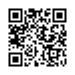 MKT1818347256D QRCode