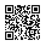 MKT1818368254G QRCode