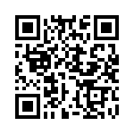 MKT1818410015G QRCode