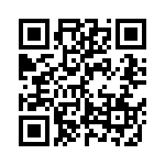 MKT1818410066W QRCode