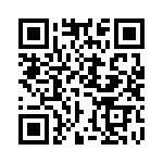 MKT1818415066W QRCode