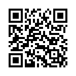 MKT1818422066G QRCode