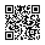 MKT1818433016D QRCode