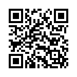 MKT1818433016G QRCode