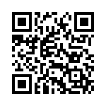 MKT1818433064G QRCode