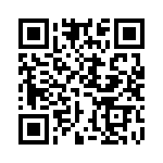 MKT1818433064W QRCode