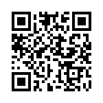 MKT1818433065D QRCode