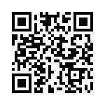 MKT1818433065W QRCode