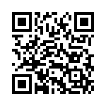 MKT1818447064 QRCode