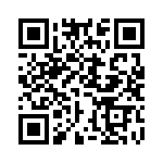 MKT1818447064W QRCode