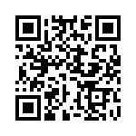 MKT1818468066 QRCode