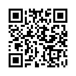 MKT1818510064R QRCode