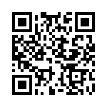 MKT1820210636 QRCode