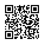 MKT1820233106 QRCode