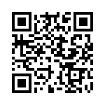 MKT1820268105 QRCode