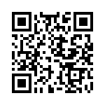 MKT1820310404W QRCode