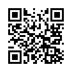 MKT1820310405W QRCode