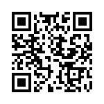 MKT1820315404 QRCode