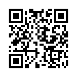 MKT1820315636 QRCode