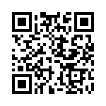 MKT1820322634 QRCode