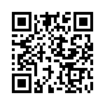 MKT1820333105 QRCode