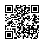 MKT1820333404 QRCode