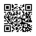 MKT1820347255 QRCode