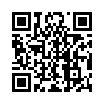 MKT1820347634 QRCode