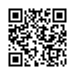 MKT1820368016 QRCode