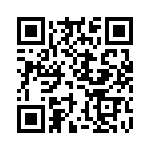 MKT1820368106 QRCode