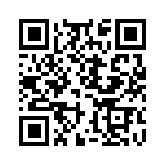 MKT1820368404 QRCode