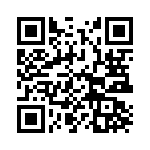 MKT1820410015 QRCode