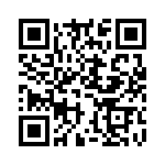 MKT1820410106 QRCode