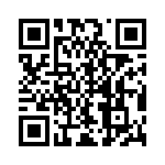 MKT1820415106 QRCode